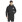 Adidas Ανδρική ζακέτα Z.N.E. Full-Zip Hooded Track Jacket